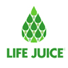 Review: Life Juice