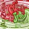 Review: Arizona’s Cherry Lime Rickey
