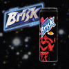 Review: Lipton Brisk Star Wars Can