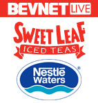 BevNET Live Adds Case Study on Sweet Leaf Tea
