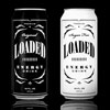 Review: Loaded Energy Drink