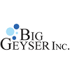 Big Geyser Gains Exclusive Distribution Rights to Monster Energy, Sparkling ICE in NYC Metro