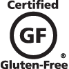 Gluten-Free Market to Reach $4.2 Billion in Sales in 2012