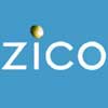 ZICO Announces New Team of Athlete Endorsers