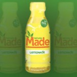 Review: Made Lemonade
