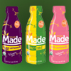 Review: MADE’s New Flavors