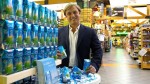 O.N.E. Prepping for Big Pepsi System Launch