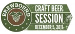 Brewbound Craft Beer Session, a Conference Exploring Key Business Strategies for Craft Brewers, Launches in Santa Monica Dec. 5