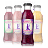 BevNET TV: Mamma Chia at Expo West 2012