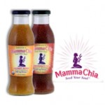 Review: Mamma Chia — New Flavors