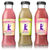 Review: Mamma Chia flavors