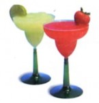 Is Coke Creating a No-Sugar, High Fiber Slurpee?