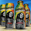 Expo East 2012 Booth Check In: Marley Beverage Co.
