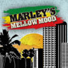 Marley Beverage Co. CEO Kevin McClafferty to Speak at BevNET Live Winter 2012