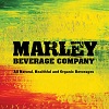 Marley Lead Investor: We Were Never Asked for Sales Help