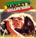 Burnin’ – A Legend Fires up the Relaxation Business