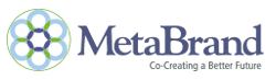 http://www.metabrandcorp.com/ - sponsoring BevnetFBU LA 2014