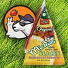 Review: Mickies Slices