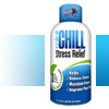 Review: Mini Chill Stress Relief