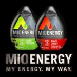 Review: MiO Energy