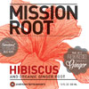 Review: Mission Root