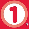 Mix1 Readying Relaunch