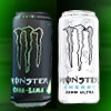 Review: Monster’s New Flavors