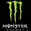 San Francisco City Attorney Files Inquiry with Monster Beverage