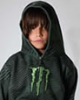 Senators Demand Energy Drink Companies Stop Marketing to Kids