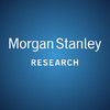Morgan Stanley: Energy Growth Slows in C-Stores