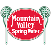 Private Equity Firm Acquires Majority Stake in Mountain Valley Spring Co.