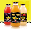 Review: Mr Mo’s Lemonade