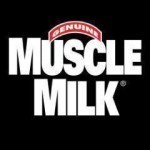 Press Clips: Glanbia Bids on Muscle Milk; Dr Pepper’s Fate; Pepsi Moves Closer to Snacks