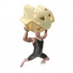 Jenkins, PCGA Looking for NEXT Investors