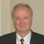 Honest’s Chuck Muth to Head VEB Sales Force