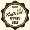 BevNET’s 2013 Natural Beverage Guide is Now Available for FREE Download