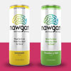 Review: Nawgan
