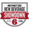 Video: Health-Ade’s Presentation from New Beverage Showdown 6