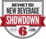 BevNET Live Winter ’13: New Beverage Showdown 6 Judges Revealed!