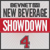 New Beverage Showdown Returns to BevNET Live Winter 2012 in Santa Monica, CA