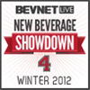 Last Call: Apply NOW for New Beverage Showdown 4 at BevNET Live Winter 12