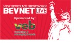 New Beverage Showdown Panel Announced