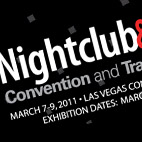 Download BevNET’s Show Planner for the 2011 Nightclub & Bar Show