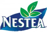 Nestle Waters North America Enters Liquid Enhancer Category