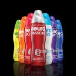 Neuro President Nadel: Layoffs Occurred, Brand is Growing