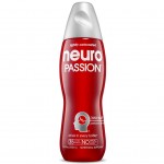 Neuro: No More Gasm, Only Passion