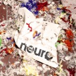 Neuro Surgery: Brand Revamps Ahead of NACS