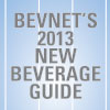 BevNET’s 2013 New Beverage Guide is Now Available for Download