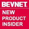 BevNET’s “New Product Insider” Keeps You Up-to-date On New Product Launches