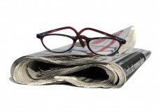 Tuesday Press Clips – Ineffective Soda Bans, Coconut Water Explodes